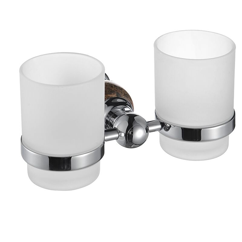 China Manufacturer Stainless Steel Bathroom Accessories Set Towel Rack Chrome Plated Round Brass Robe Hook China manufacturer stainless steel bathroom accessories set towel rack chrome plated round brass luxury robe hook robe hook2104 China Manufacturer Stainless Steel Bathroom Accessories Set Towel Rack Chrome Plated Round Brass Robe Hook - Image 7