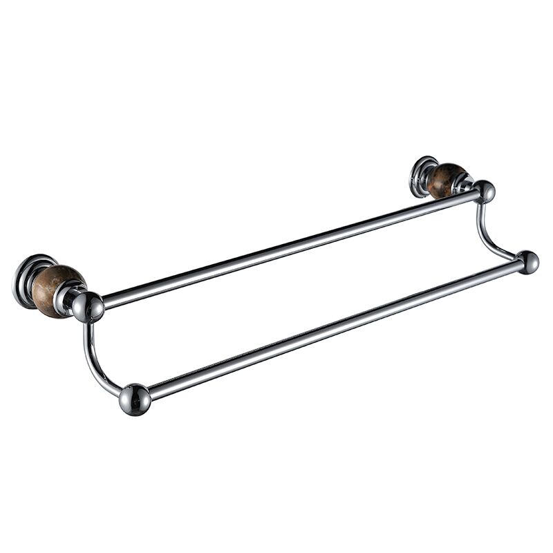 China Manufacturer Stainless Steel Bathroom Accessories Set Towel Rack Chrome Plated Round Brass Robe Hook China manufacturer stainless steel bathroom accessories set towel rack chrome plated round brass luxury robe hook robe hook2109 China Manufacturer Stainless Steel Bathroom Accessories Set Towel Rack Chrome Plated Round Brass Robe Hook - Image 11