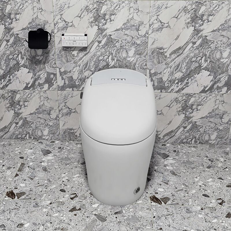 China smart toilet supplier wholesale bathroom vanity 110v 220v wc toilets one piece kicking automatic flushing washroom smart automatic toilet bowl China smart toilet supplier 2021 tankless 110V220V wholesale bathroom vanity wc toilets one piece kicking automatic flushing washroom smart automatic toilet bowl 1 M7B China smart toilet supplier wholesale bathroom vanity 110v 220v wc toilets one piece kicking automatic flushing washroom smart automatic toilet bowl