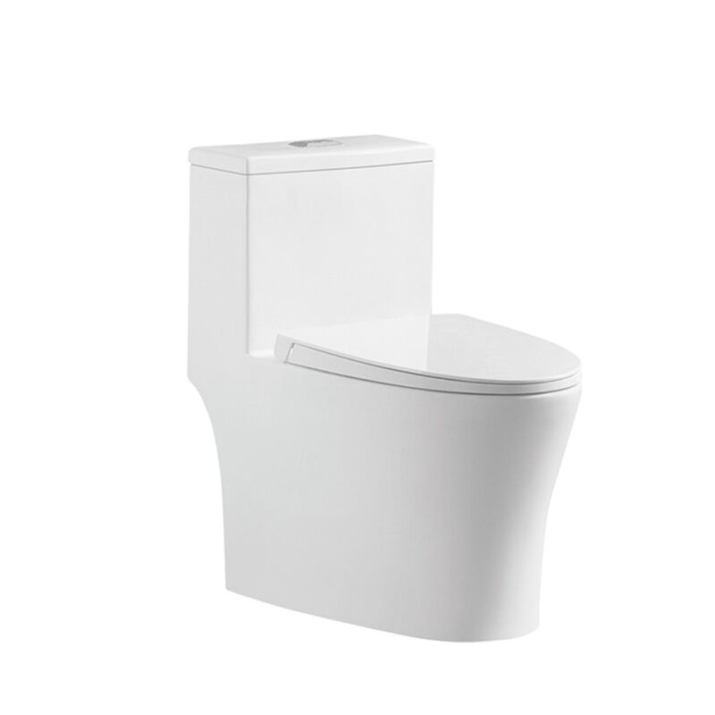 China Toilet Manufacturer Bathroom Sanitary Ware White Glazed One Piece Toilets China toilet manufacturer bathroom sanitary ware white glazed one piece toilets 1 8609 China Toilet Manufacturer Bathroom Sanitary Ware White Glazed One Piece Toilets