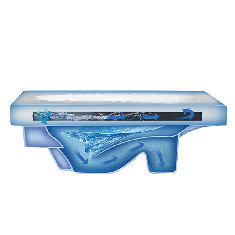 China toilet manufacturers top flushing installation bathroom toilet bowl squat toilet urinal squatting Urinal squatting engineering commercial Pluse Solenoid flushing system1 China toilet manufacturers top flushing installation bathroom toilet bowl squat toilet urinal squatting - Image 6