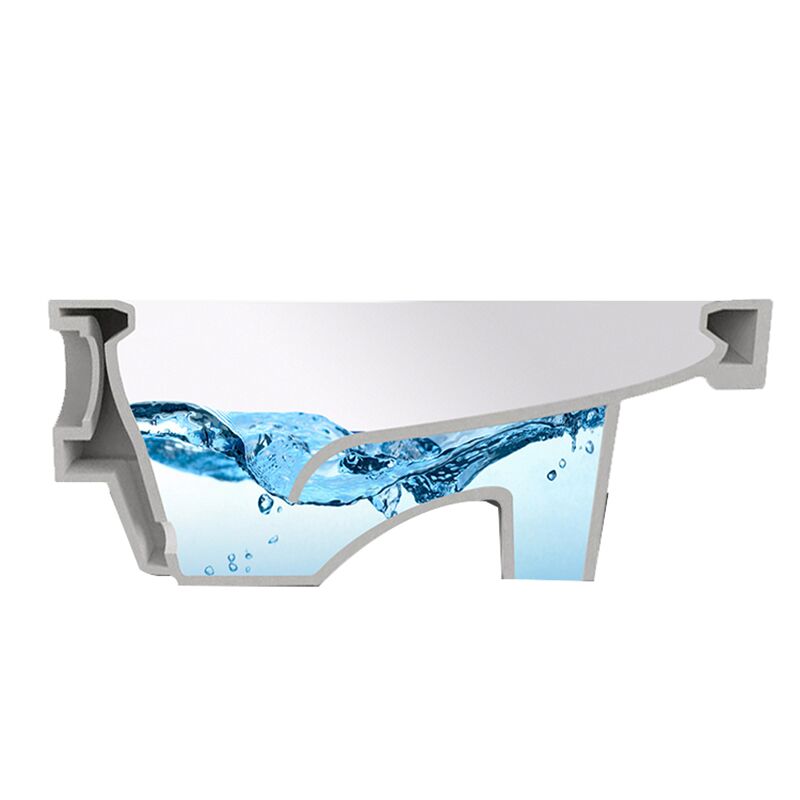 China toilet manufacturers top flushing installation bathroom toilet bowl squat toilet urinal squatting Urinal squatting engineering commercial squatting urinal glazed inside and outside China toilet manufacturers top flushing installation bathroom toilet bowl squat toilet urinal squatting - Image 7