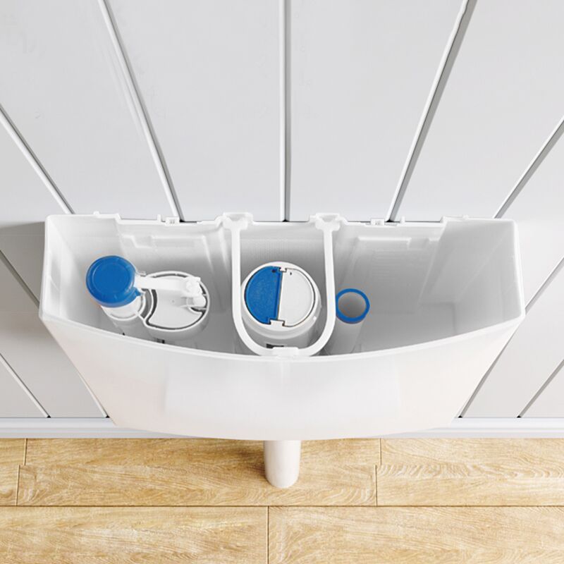 China toilet manufacturers top flushing installation bathroom toilet bowl squat toilet urinal squatting Urinal squatting engineering commercial squatting urinal high quality water tank China toilet manufacturers top flushing installation bathroom toilet bowl squat toilet urinal squatting - Image 9