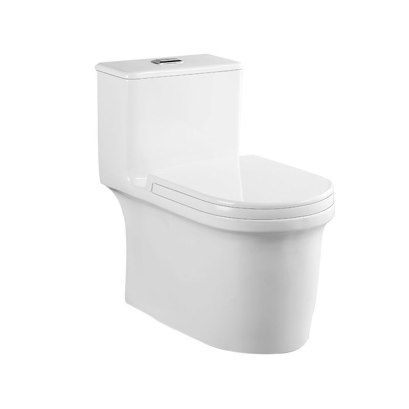 Wholesale Cheap Modern Hotel Sanitary Ware Water Closet Bathroom Wc Toilet P Trap Ceramic One Piece Toilet Wholesale cheap modern hotel sanitary ware water closet bathroom wc toilet p trap ceramic one piece toilet 1 9189 Wholesale Cheap Modern Hotel Sanitary Ware Water Closet Bathroom Wc Toilet P Trap Ceramic One Piece Toilet