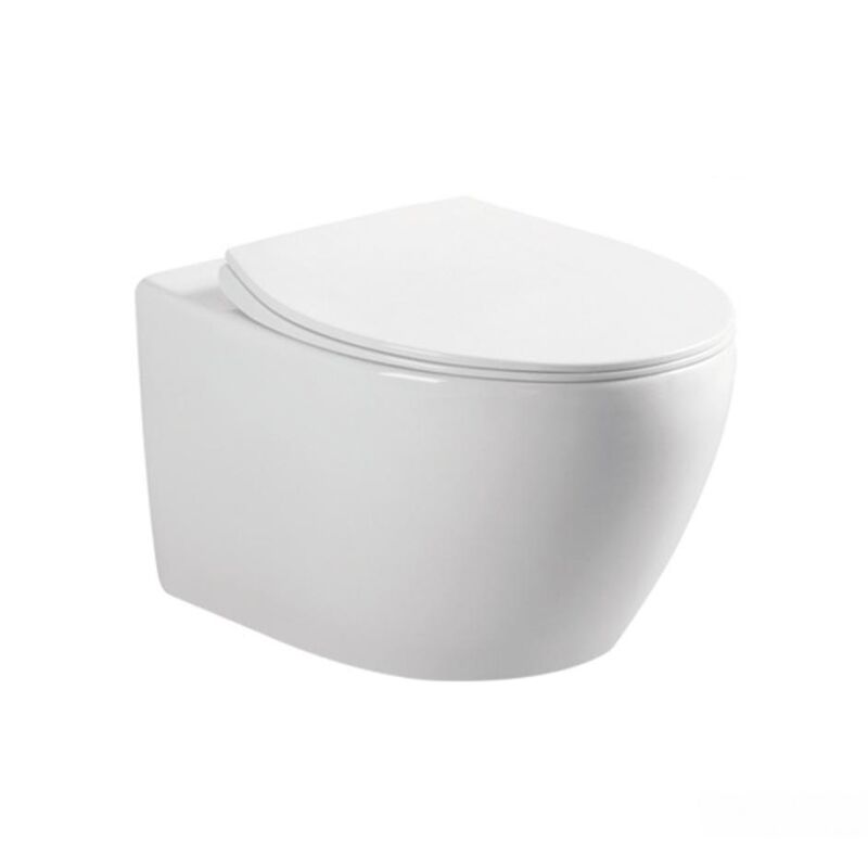 Wholesale high quality sanitary ware washdowns ceramic European wall hung toilet Wholesale high quality sanitary ware washdowns ceramic European wall hung toilet 1 9316 Wholesale high quality sanitary ware washdowns ceramic European wall hung toilet