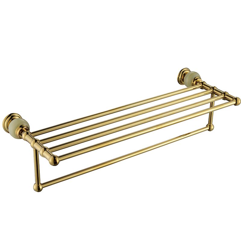 Bathroom accessories set 304 single towel bar shelf wall mounted towel rack stand towel shelf Bathroom accessories set 304 single towel bar shelf wall mounted towel rack stand towel shelf 1 2010A Bathroom accessories set 304 single towel bar shelf wall mounted towel rack stand towel shelf-1-2010A