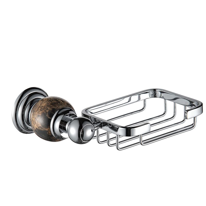 Bathroom accessories stainless steel soap dish soap holder bathroom soap dish basket Bathroom accessories stainless steel soap dish soap holder bathroom soap dish basket 1 2113 Bathroom accessories stainless steel soap dish soap holder bathroom soap dish basket - Image 4