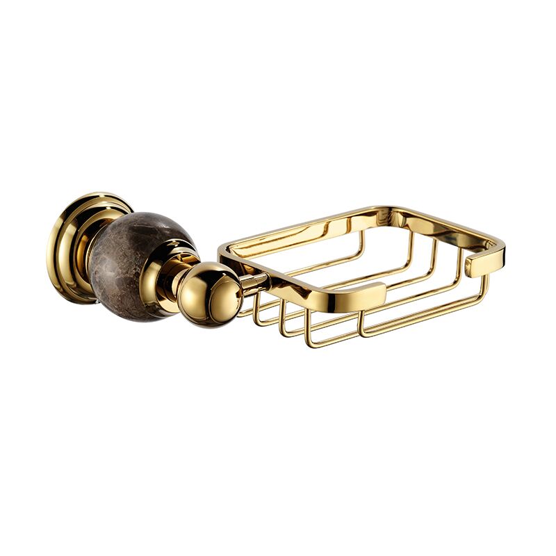 Bathroom accessories stainless steel soap dish soap holder bathroom soap dish basket Bathroom accessories stainless steel soap dish soap holder bathroom soap dish basket 1 2113A Bathroom accessories stainless steel soap dish soap holder bathroom soap dish basket - Image 5