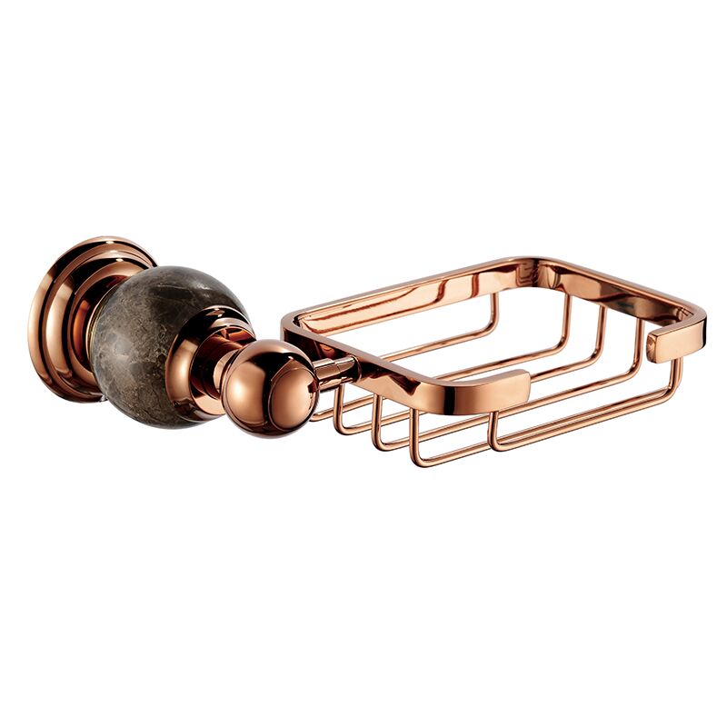 Bathroom accessories stainless steel soap dish soap holder bathroom soap dish basket Bathroom accessories stainless steel soap dish soap holder bathroom soap dish basket 1 2113E Bathroom accessories stainless steel soap dish soap holder bathroom soap dish basket - Image 6