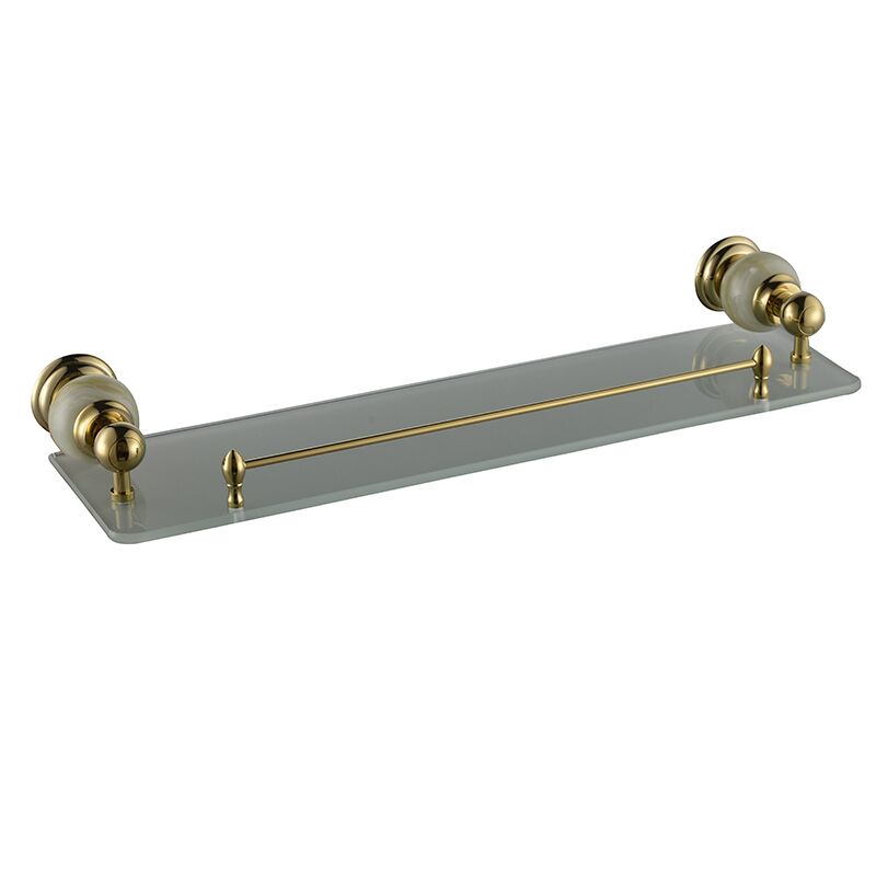 Modern luxury brushed square stainless steel bathroom accessories set Modern Luxury Brushed Square Stainless Steel bathroom accessories set 1 2011A Modern luxury brushed square stainless steel bathroom accessories set - Image 14