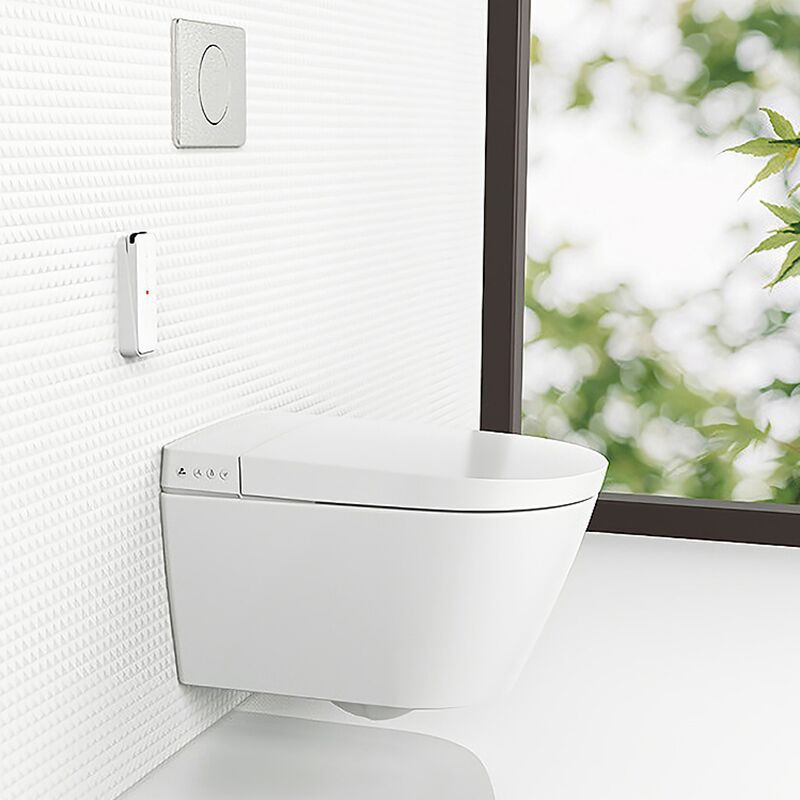 Modern bathroom european Smart toilet water saving automatic bidet wall hung smart toilet Modern bathroom european Smart toilet water saving automatic bidet wall hung smart toilet Modern bathroom european Smart toilet water saving automatic bidet wall hung smart toilet