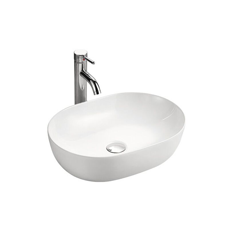 Hot Sell Round Circular Bathroom Basin Ceramic Counter Top Table Basin For Hotel Villa Bathroom Wash Basin Hot sell round circular bathroom basin ceramic counter top table basin for hotel villa bathroom wash basin XS0044 Hot Sell Round Circular Bathroom Basin Ceramic Counter Top Table Basin For Hotel Villa Bathroom Wash Basin