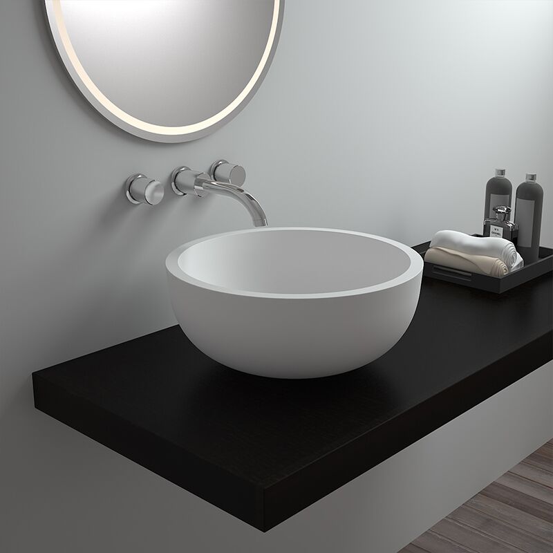Acrylic Sink Modern Bathrooms Vanity Solid Surface Basin Acrylic Sink Modern Bathrooms Vanity Solid Acrylic Sink Modern Bathrooms Vanity Solid Surface Basin