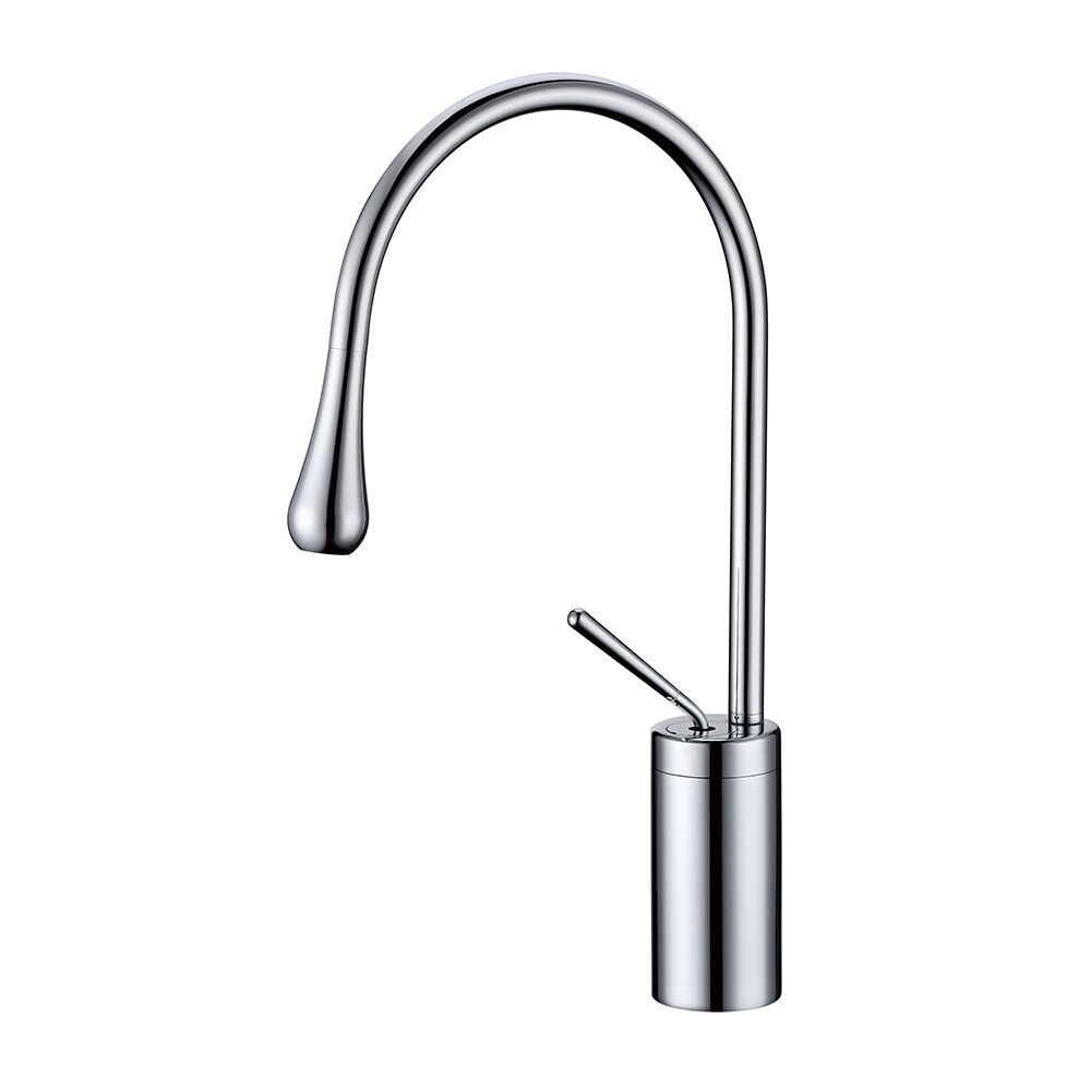 Bathrooms Single Hole Deck Mounted Chrome Brass Basin Tap Single Lever Hot Cold Water Basin Mixer Wash Faucet Aqua Gallery Bathrooms Single Hole Deck Mounted Bathrooms Single Hole Deck Mounted Chrome Brass Basin Tap Single Lever Hot Cold Water Basin Mixer Wash Faucet