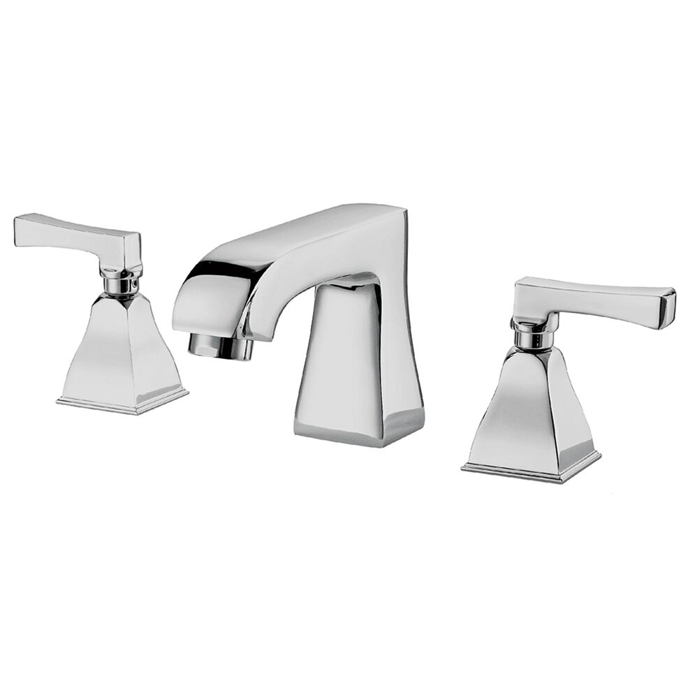 Bathroom Faucet High Quality Cheap Chromed Water Taps Dual Handles Bathroom Basin Faucets Bathroom Faucet High Quality Cheap Chromed Water Bathroom Faucet High Quality Cheap Chromed Water Taps Dual Handles Bathroom Basin Faucets