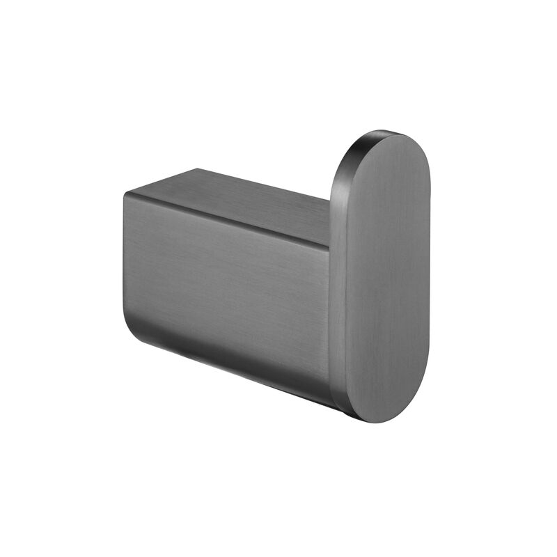 Bathroom Fitting Wall Mounted Hanger Robe Hook Bath Washroom Metal Clothes Hook Bathroom Fitting Wall Mounted Hanger Robe Bathroom Fitting Wall Mounted Hanger Robe Hook Bath Washroom Metal Clothes Hook