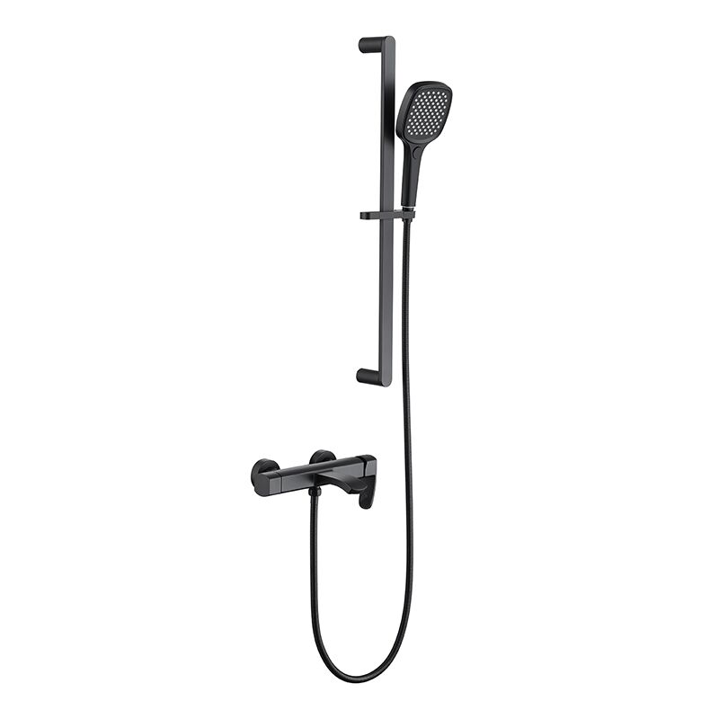 Bathroom Shower System Chrome Bathtub Mixer Faucet Hot Cold Bathroom Tap Rain Shower head Bathroom Shower System Chrome Bathtub Mixer Faucet Hot Cold Bathroom Tap Rain Shower head Bathroom Shower System Chrome Bathtub Mixer Faucet Hot Cold Bathroom Tap Rain Shower head