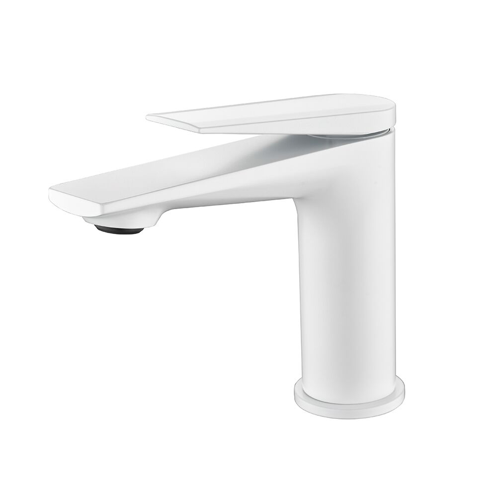 Bathroom White Basin Faucet Bath Mixer Waterfall Brass Sink Faucet Deck Mounted Bathroom Mixer Bathroom White Basin Faucet Bath Mixer Waterfall Bathroom White Basin Faucet Bath Mixer Waterfall Brass Sink Faucet Deck Mounted Bathroom Mixer