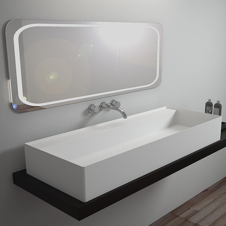 Toilet Corner Sink Rectangle Countertop Solid Surface Stone Single Basin Bs 8354 Toilet Corner Sink Rectangle Toilet Corner Sink Rectangle Countertop Solid Surface Stone Single Basin