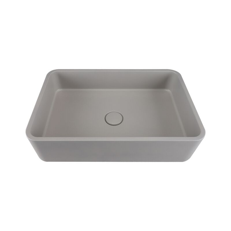 Cheap Toilet Bowl Vessel Single One Vanity Hotel Table Small Hair Wash Basin Sink Bathroom Washbasin Sink Cheap Toilet Bowl Vessel Single One Cheap Toilet Bowl Vessel Single One Vanity Hotel Table Small Hair Wash Basin Sink Bathroom Washbasin Sink