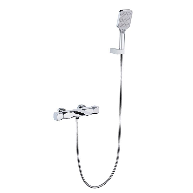 Concealed shower luxury bathroom shower faucet caddy shower mixer head rain system Concealed shower luxury wall mounted bathroom shower faucet caddy shower mixer head rain system Concealed shower luxury wall mounted bathroom shower faucet caddy shower mixer head rain system