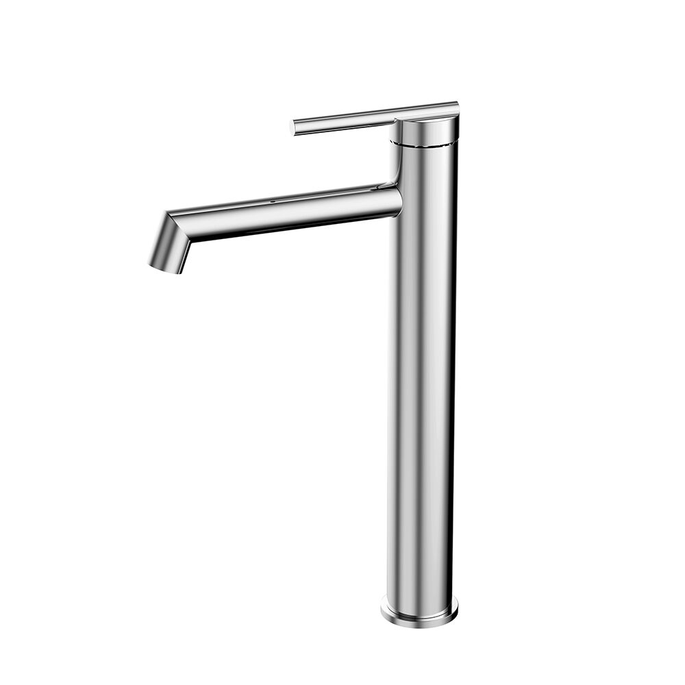Deck Install High Chrome Matt Black Brushed Gold Copper Mixer Taps for Basin Bathroom Faucet Deck Install High Chrome Matt Black Brushed Deck Install High Chrome Matt Black Brushed Gold Copper Mixer Taps for Basin Bathroom Faucet