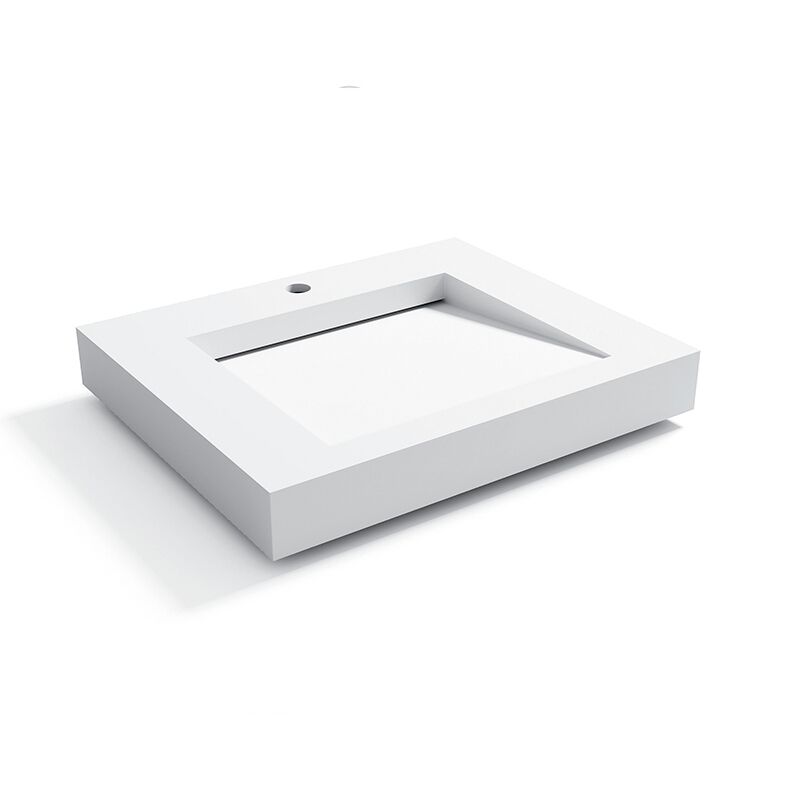 Dish Basin,Artificial Stone Vanity Sink,Factory Artistic Luxury Basin Dish Basin Artificial Stone Vanity Sink Dish Basin,Artificial Stone Vanity Sink,Factory Artistic Luxury Basin