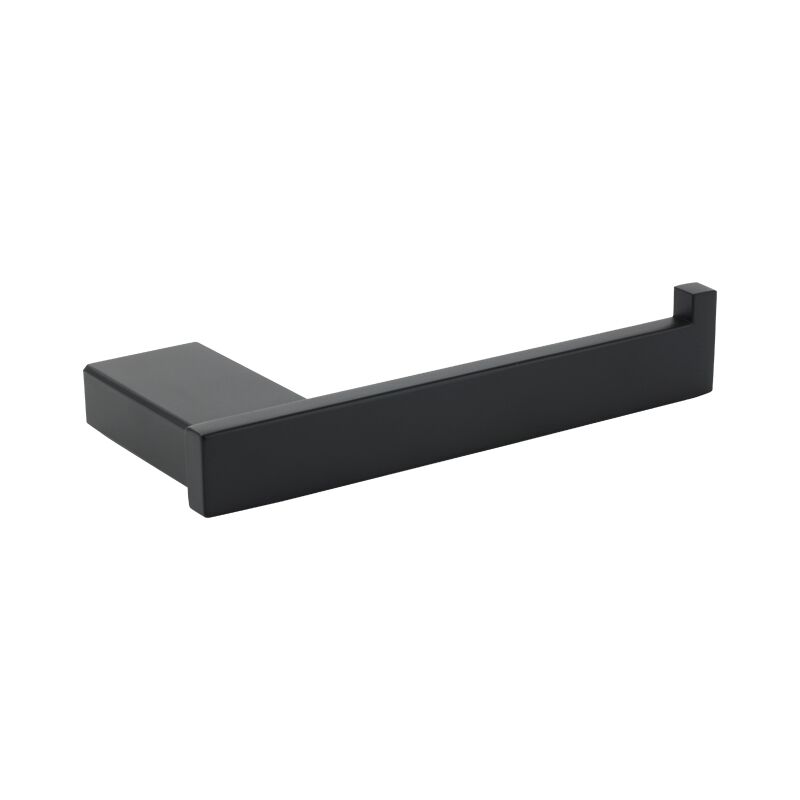 Factory Direct Sale Black Wall Mounted Metal Tissue Roll Holder Towel Holder Kitchen Bathroom Toilet Paper Holder Factory Direct Sale Black Wall Mounted Factory Direct Sale Black Wall Mounted Metal Tissue Roll Holder Towel Holder Kitchen Bathroom Toilet Paper Holder