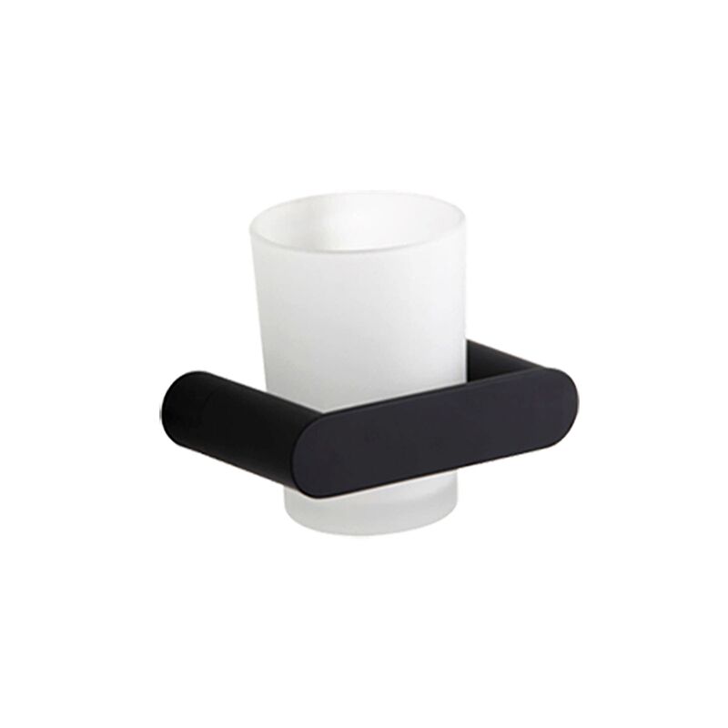 Factory Direct Sale Hotel Home Bathroom Accessories Wall Mount Tumbler Holder Toothbrush Tumbler Cup Holder Factory Direct Sale Hotel Home Bathroom Factory Direct Sale Hotel Home Bathroom Accessories Wall Mount Tumbler Holder Toothbrush Tumbler Cup Holder