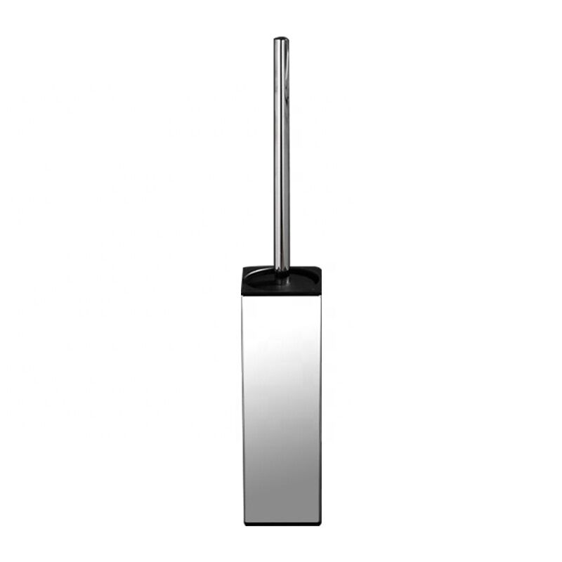 Factory Price Bathroom Accessories Bathroom Cleaning Brush Toilet Brush With Holder Stand Factory Price Bathroom Accessories Bathroom Cleaning Factory Price Bathroom Accessories Bathroom Cleaning Brush Toilet Brush With Holder Stand