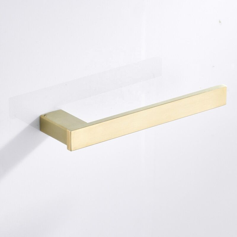 Factory Price Modern Hotel Wall Mounted Kitchen Towel Hook 304 Stainless Steel Bathroom Towel Hook Factory Price Modern Hotel Wall Mounted Factory Price Modern Hotel Wall Mounted Kitchen Towel Hook 304 Stainless Steel Bathroom Towel Hook