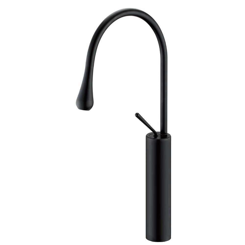 Factory Supplier Bathroom Basin Faucet Solid Brass Waterfall Hot Cold Water Sink Taps Basin Mixer Factory Supplier Aqua Gallery Bathroom Basin Faucet Factory Supplier Bathroom Basin Faucet Solid Brass Waterfall Hot Cold Water Sink Taps Basin Mixer