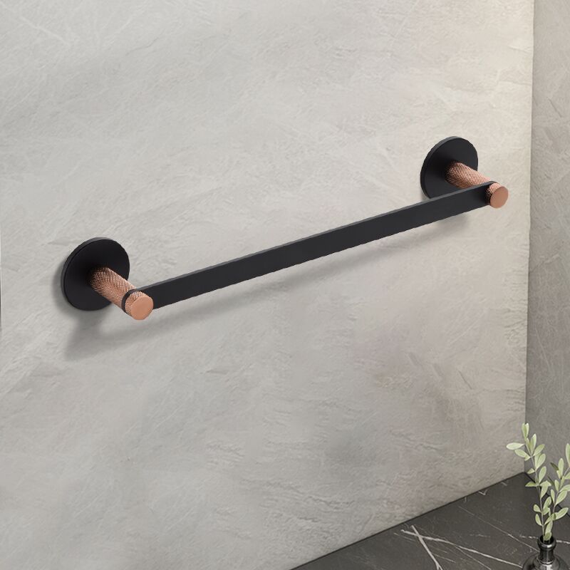 Factory Supply Bathroom Black Single Toilet Towel Brass Stainless Steel Bath Wall Hand Towel Holder Shelf Rack Towel Bar Factory Supply Bathroom Black Single Toilet Factory Supply Bathroom Black Single Toilet Towel Brass Stainless Steel Bath Wall Hand Towel Holder Shelf Rack Towel Bar