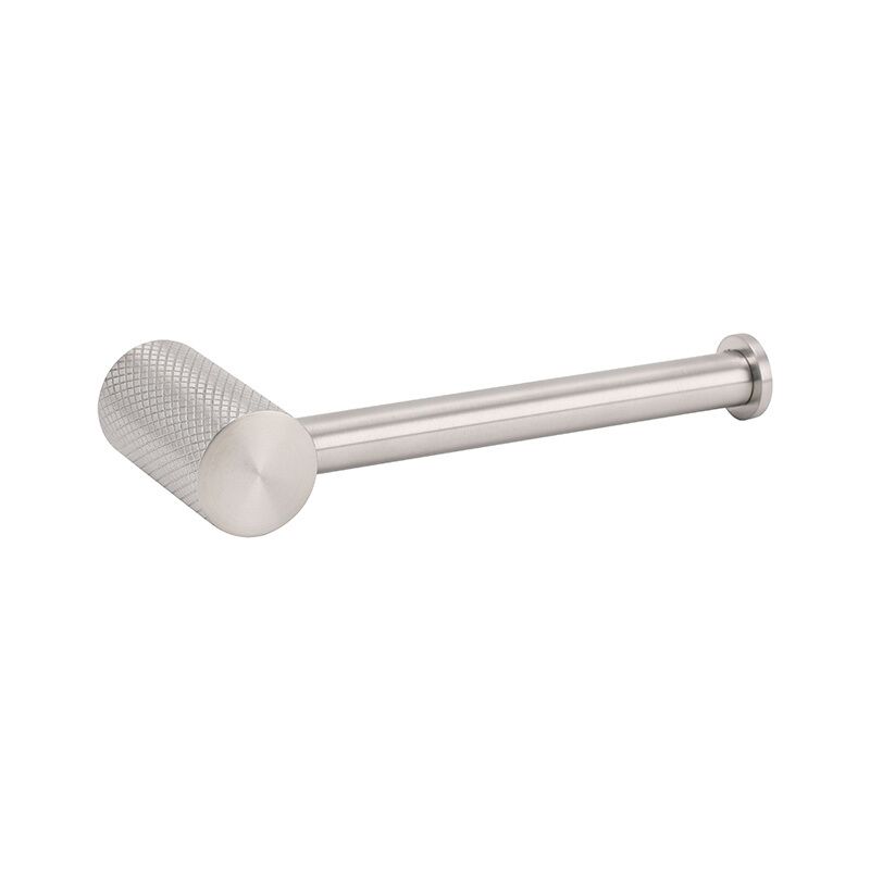 Factory Supply Under Cabinet Storage Toilet Rack Stand Stainless Steel Tissue Towel Long Kitchen Roll Paper Holder Factory Supply Under Cabinet Storage Toilet Factory Supply Under Cabinet Storage Toilet Rack Stand Stainless Steel Tissue Towel Long Kitchen Roll Paper Holder
