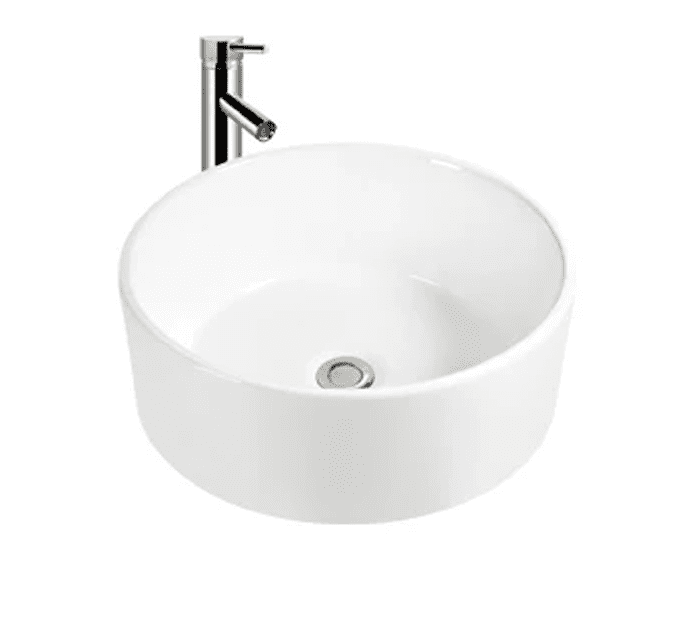 Factory Wholesale Ceramic Hand Wash Basin Sink Bathroom Wash Basin Round Ceramic Table Top Basin Factory Wholesale Ceramic Hand Wash Basin Factory Wholesale Ceramic Hand Wash Basin Sink Bathroom Wash Basin Round Ceramic Table Top Basin