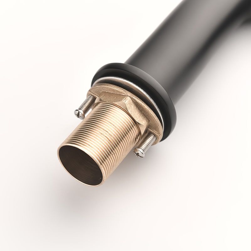 Wholesale High Quality Single Handle Bathroom Faucet Mixer Vanity Copper Sink Water Tap Faucet For Bathroom Faucet Supplier Bathroom Basin Faucet Mixer Countertop Mount Single Handle Brass Vanity Faucet Container Sink Faucet 21 Bathroom Basin Faucet Mixer Countertop Mount Single Handle Brass Vanity Faucet