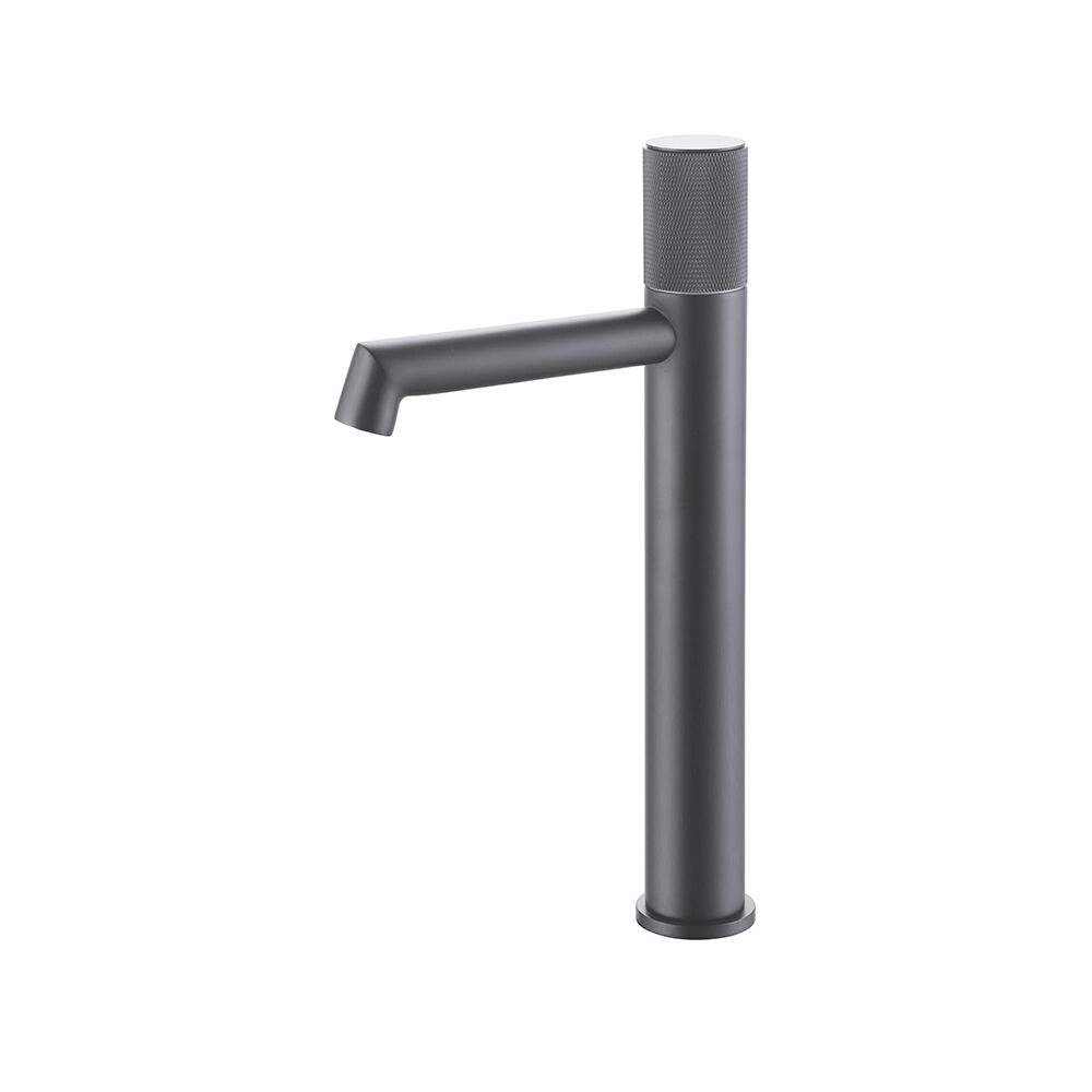 Faucet Supplier Modern Faucet Basin Best Basin Mixer Taps Hot and Cold Water Mixer Gun Metal Basin Faucet Faucet Supplier Modern Faucet Basin Best Basin Faucet Supplier Modern Faucet Basin Best Basin Mixer Taps Hot and Cold Water Mixer Gun Metal Basin Faucet