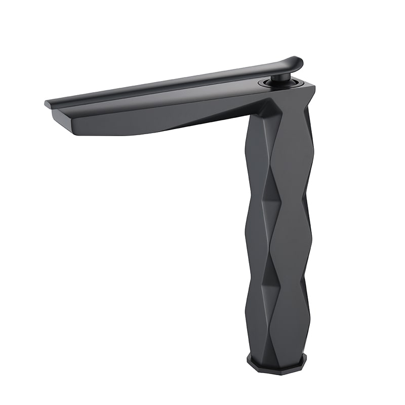 Foshan Factory Good Quality Single Handle Bathroom Faucet Hot Cold Water Mixer Basin Tap Wholesale Price Foshan Factory Good Quality Single Handle Hot Cold Water Mixer Basin Tap Foshan Factory Good Quality Single Handle Bathroom Faucet Hot Cold Water Mixer Basin Tap Wholesale Price