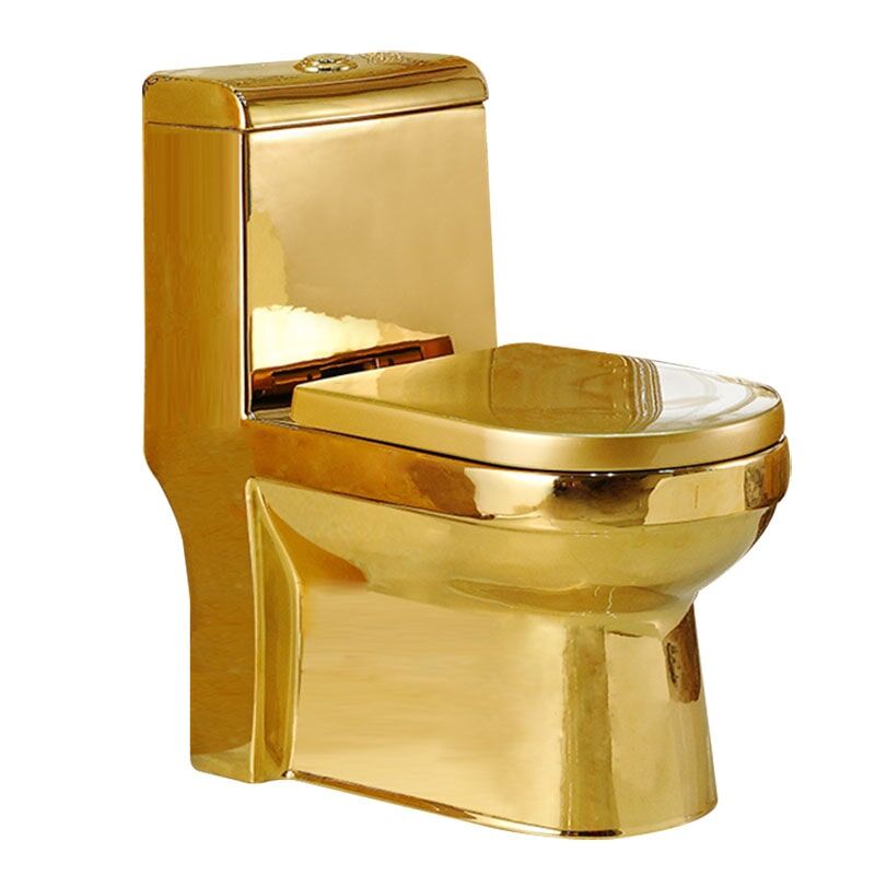 MOPO Golden Plated Dual Flush One Piece Toilet Strap Siphon Flushing Sanitary Ware One Piece Toilet Golden Plated Dual Flush One Piece Toilet Strap Siphon Flushing Sanitary Ware One Piece Toilet G1027 MOPO Golden Plated Dual Flush One Piece Toilet Strap Siphon Flushing Sanitary Ware One Piece Toilet