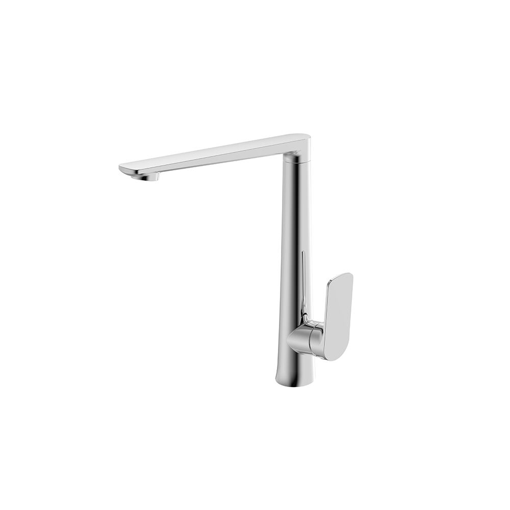Good Price Deck Mounted Good Quality Hot Sale Basin Handle Waterfall Bathroom Basin Faucets Good Price Deck Mounted Good Quality Hot Good Price Deck Mounted Good Quality Hot Sale Basin Handle Waterfall Bathroom Basin Faucets