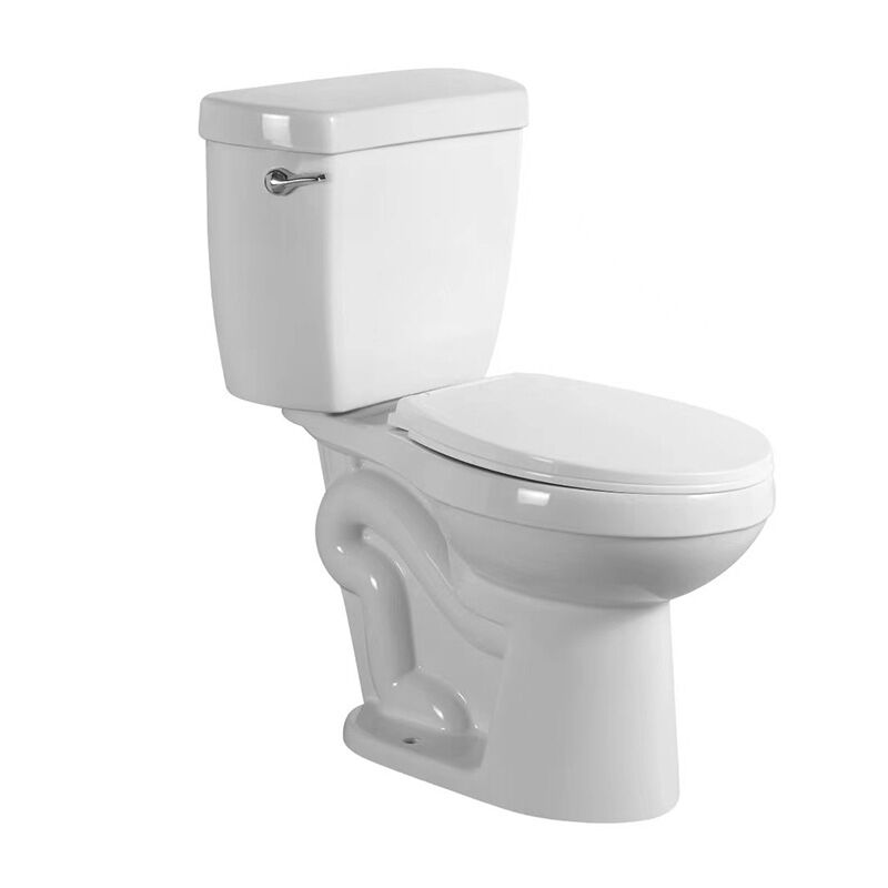 Wholesale High Grade Ceramic White Color Sanitary Ware Siphonic 2 Piece Wc Toilet High Grade Ceramic White Color Sanitary Ware Siphonic 2 Piece Wc Toilet MP A 8070 1 Wholesale High Grade Ceramic White Color Sanitary Ware Siphonic 2 Piece Wc Toilet
