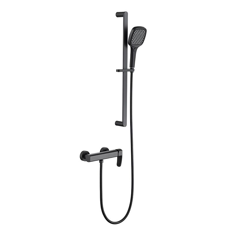 Hot Sale Bathroom Brass Body Shower Cover Wall Mounted Bathtub Hot And Cold Mixer Rain Shower System Hot Sale Bathroom Brass Body Shower Cover Wall Mounted Bathtub Hot And Cold Mixer Rain Shower System Hot Sale Bathroom Brass Body Shower Cover Wall Mounted Bathtub Hot And Cold Mixer Rain Shower System