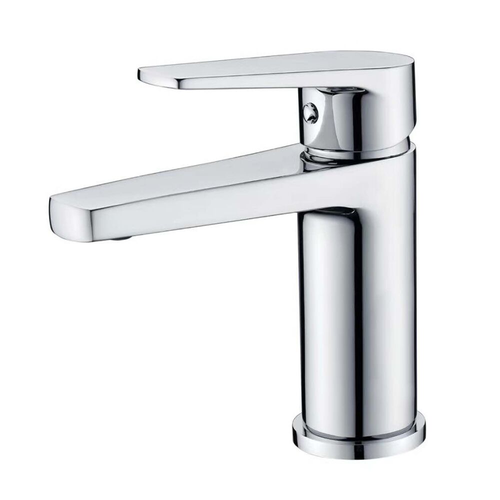 Hot Sale High Quality Chrome Washroom Basin Mixer Wash Basin Solid Brass Bathroom Taps Hot Sale High Quality Chrome Washroom Basin Hot Sale High Quality Chrome Washroom Basin Mixer Wash Basin Solid Brass Bathroom Taps