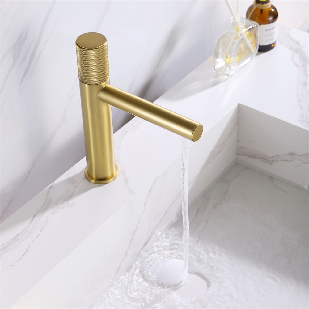 Hot Sale Taps Manufacturer Bathroom Gold Wash Basin Faucet Hot and Cold Water Tap Single Handle Bathroom Faucet Hot Sale Taps Manufacturer Bathroom Gold Wash Hot Sale Taps Manufacturer Bathroom Gold Wash Basin Faucet Hot and Cold Water Tap Single Handle Bathroom Faucet