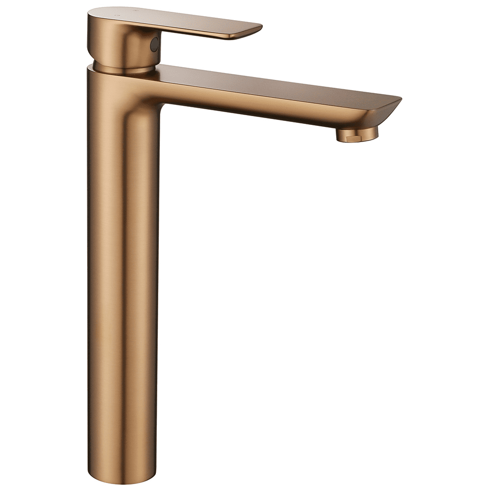 Hot and Cold Water Single Handle Basin Sink Faucet Popular Design Brass Deck Mounted Basin Mixer Tap Hot and Cold Water Single Handle Basin Hot and Cold Water Single Handle Basin Sink Faucet Popular Design Brass Deck Mounted Basin Mixer Tap