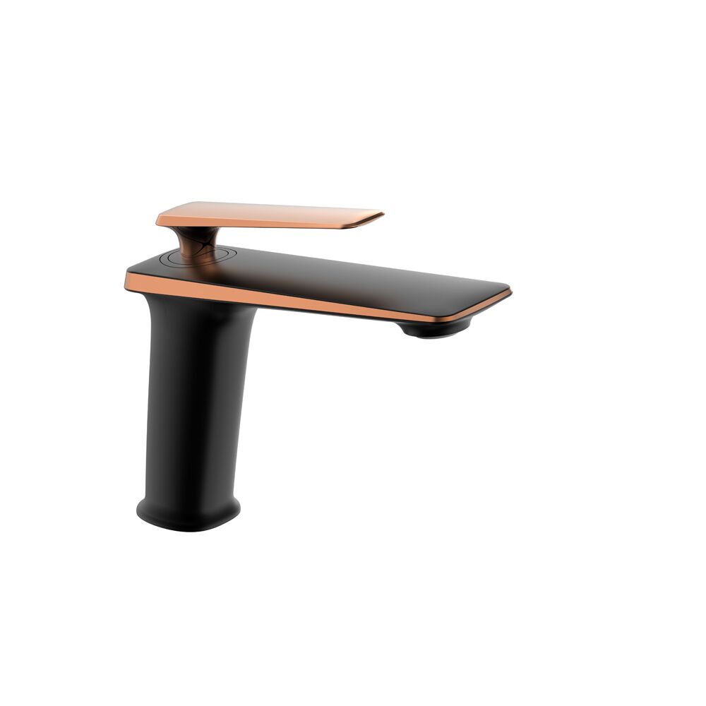 Hotel Wash Basin Faucet Brass Faucets Mixers Taps Deck Mounted Black Rose Gold Copper Bathroom Sink Faucet Hotel Wash Basin Faucet Brass Faucets Hotel Wash Basin Faucet Brass Faucets Mixers Taps Deck Mounted Black Rose Gold Copper Bathroom Sink Faucet