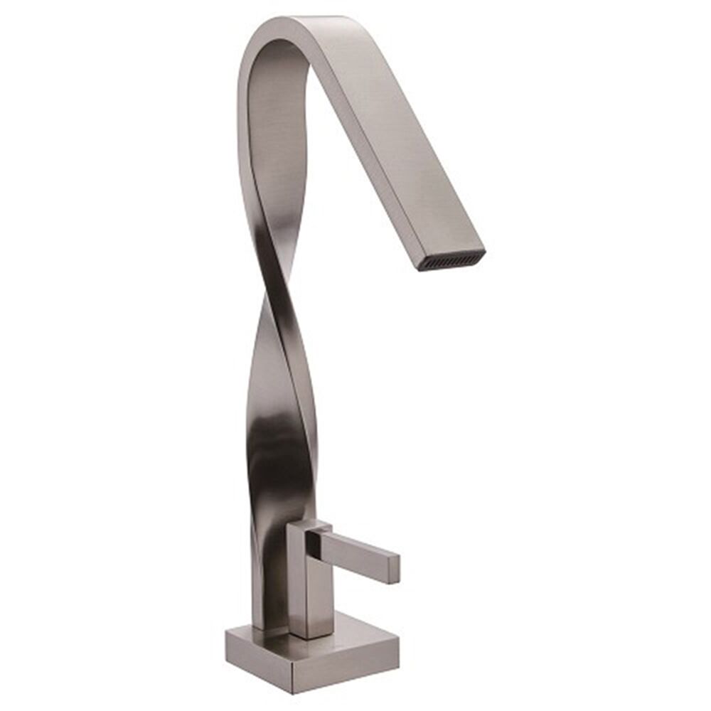 Kaiping Factory Cheap Modern Brushed Nickle Basin Mixer Kaiping Factory Cheap Modern Brushed Nickle Basin Kaiping Factory Cheap Modern Brushed Nickle Basin Mixer