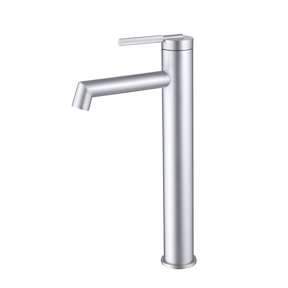 Kaiping Factory High Quality H59 Solid Brass Basin Taps Hot and Cold Modern Chrome Bathroom Faucets Kaiping Factory High Quality H59 Solid Brass Kaiping Factory High Quality H59 Solid Brass Basin Taps Hot and Cold Modern Chrome Bathroom Faucets