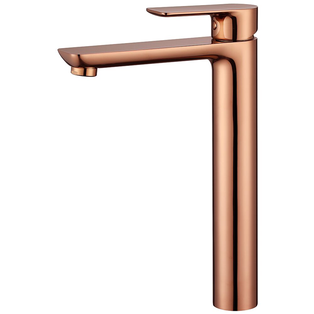 Kaiping Modern Design Bathroom Rose Gold Basin Faucet Brass Water Basin Mixer Taps Kaiping Modern Design Bathroom Rose Gold Basin Kaiping Modern Design Bathroom Rose Gold Basin Faucet Brass Water Basin Mixer Taps