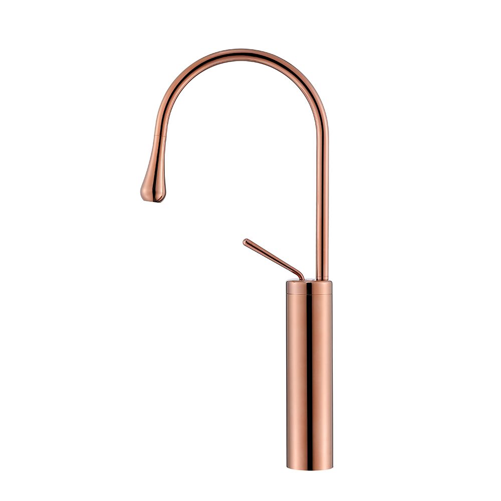 Kaiping Modern Luxury Bathroom Basin Faucet Solid Brass Waterfall Hot Cold Water Basin Mixer Faucet Rose Gold Taps Kaiping Modern Luxury Bathroom Basin Faucet Solid Kaiping Modern Luxury Bathroom Basin Faucet Solid Brass Waterfall Hot Cold Water Basin Mixer Faucet Rose Gold Taps